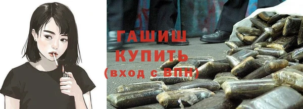 тгк Абаза
