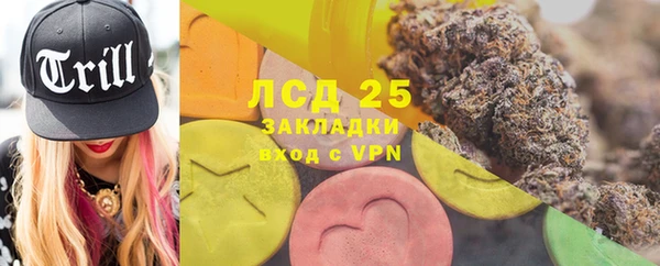 тгк Абаза