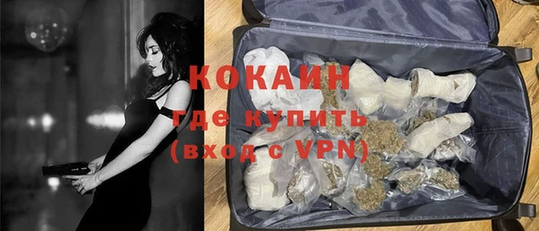 тгк Абаза